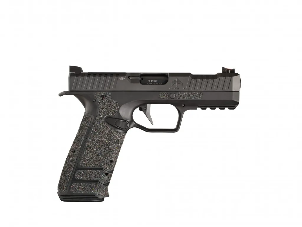 archon-firearms-pistoletas-type-b-gen2-43-or-rms-cut-1-1.webp