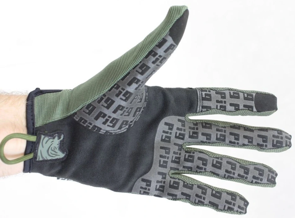 Capture d’écran 2025-12-18 à 09.36.48.webp