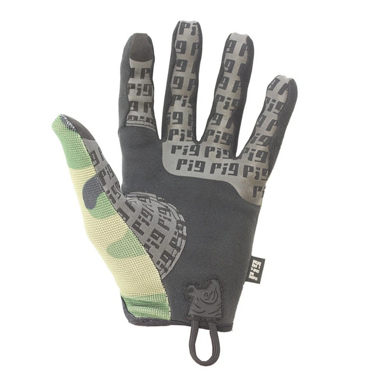 Capture d’écran 2025-12-18 à 09.36.41.webp