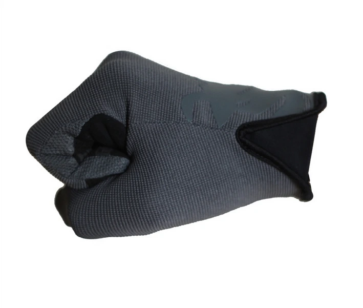 Capture d’écran 2025-12-18 à 10.04.21.webp