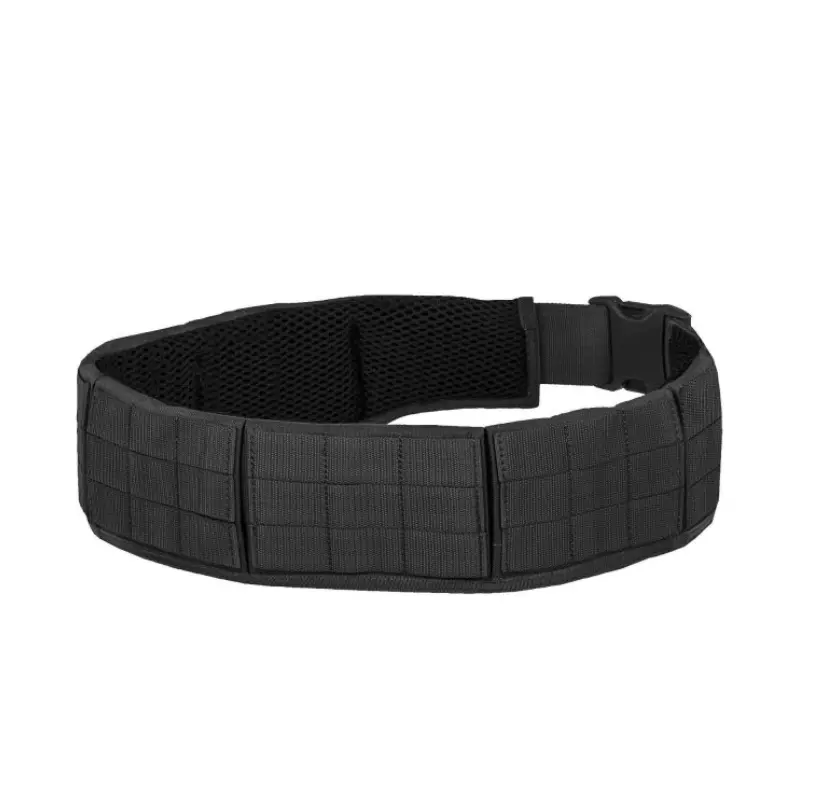 tasmanian-tiger-warrior-belt-mk-iv-black (1).webp