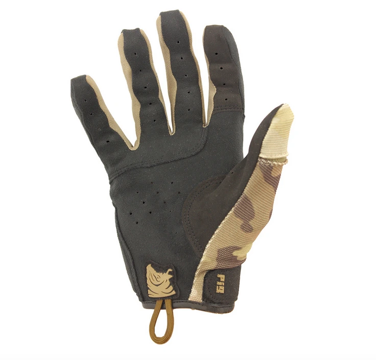 Capture d’écran 2025-12-18 à 11.59.20.webp