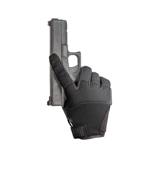 Capture d’écran 2025-12-18 à 11.59.11.webp