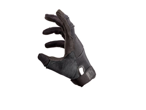 Capture d’écran 2025-12-18 à 11.57.01.webp