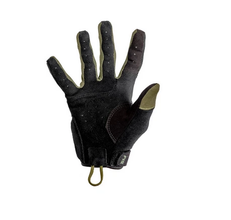 Capture d’écran 2025-12-18 à 11.55.53.webp