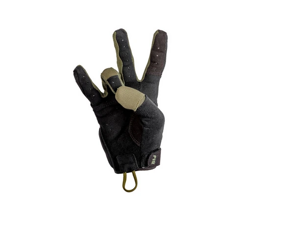 Capture d’écran 2025-12-18 à 11.56.40.webp