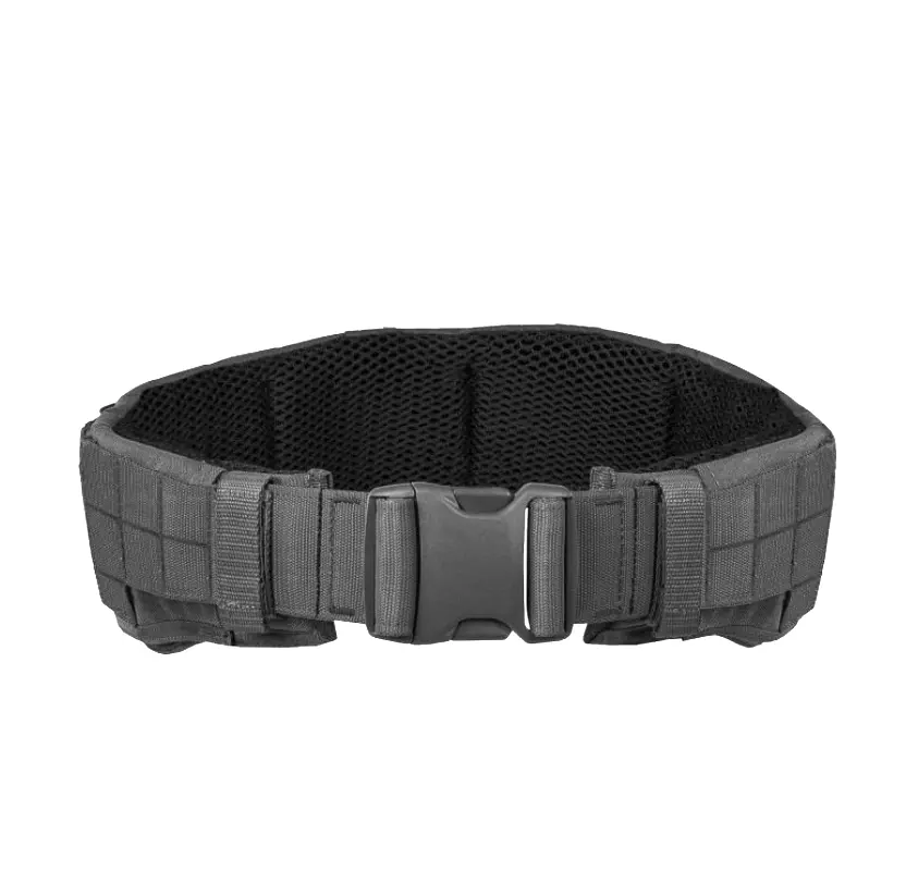 tasmanian-tiger-warrior-belt-mk-iv-black.webp