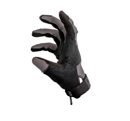 Capture d’écran 2025-12-18 à 11.55.46.webp