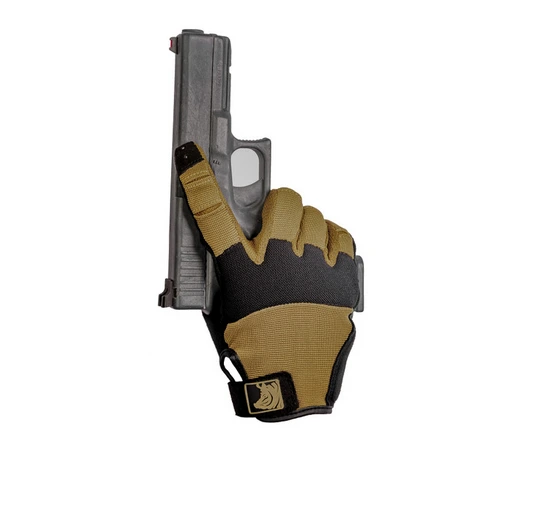 Capture d’écran 2025-12-18 à 11.56.31.webp