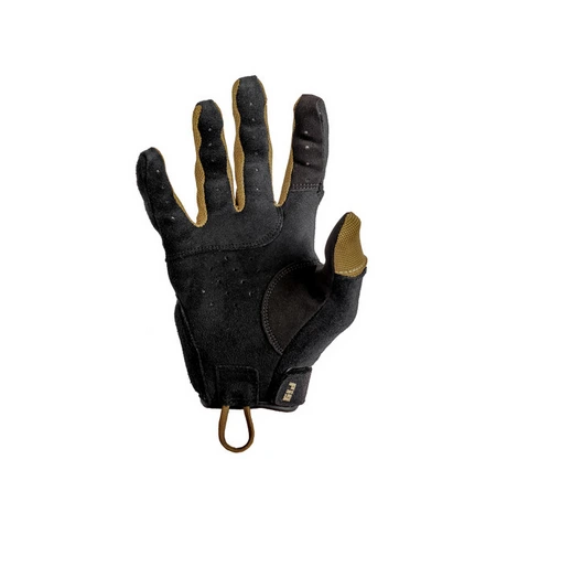 Capture d’écran 2025-12-18 à 11.57.26.webp