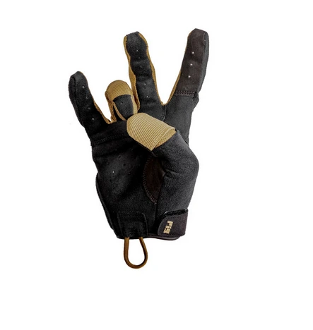 Capture d’écran 2025-12-18 à 11.57.34.webp