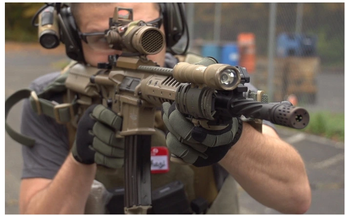 Capture d’écran 2025-12-18 à 11.55.26.webp