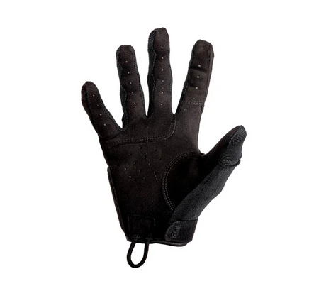 Capture d’écran 2025-12-18 à 11.56.55.webp