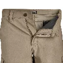 vtx8602_phantomflexopspant_fabriccloseup.webp