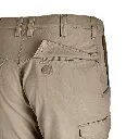 vtx8602_phantomflexopspant_backyokepocketflap.webp