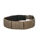 capture-decran-2021-03-23-a-134953.webp