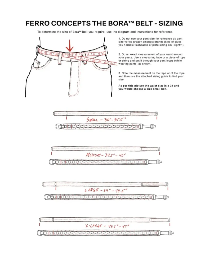 ferro-concepts-the-bora-belt-black (3).webp