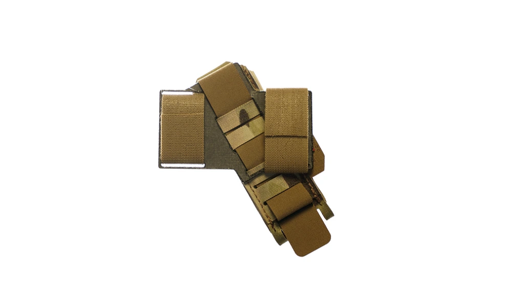 Capture d’écran 2025-12-19 à 11.38.07.webp