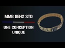 youtube - [Video]