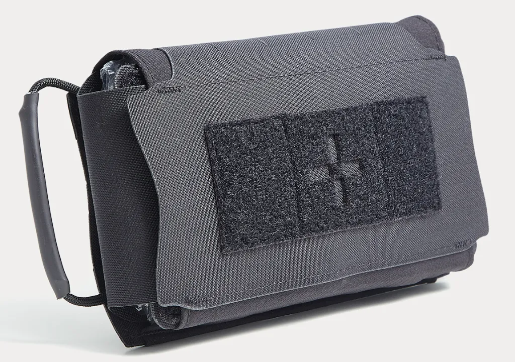 terra-b-medium-ifak-multicam (2).webp