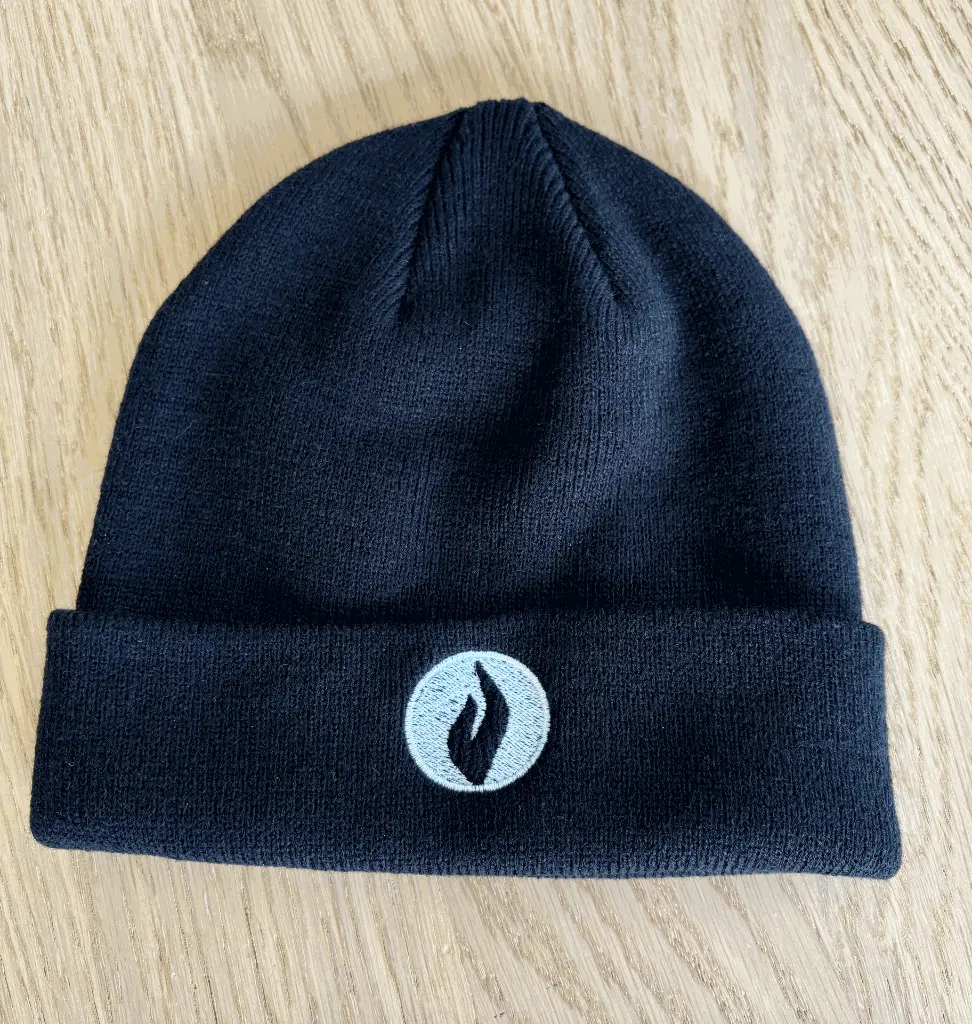 Capture d’écran 2025-10-02 à 10.08.56.webp