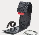 terra-b-medium-ifak-multicam (4).webp