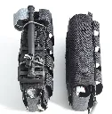 terra-b-medium-ifak-multicam (5).webp