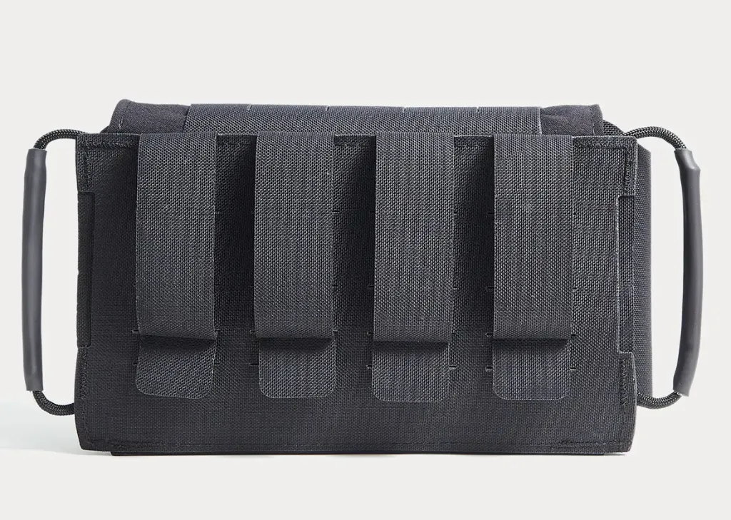 terra-b-medium-ifak-multicam (1).webp