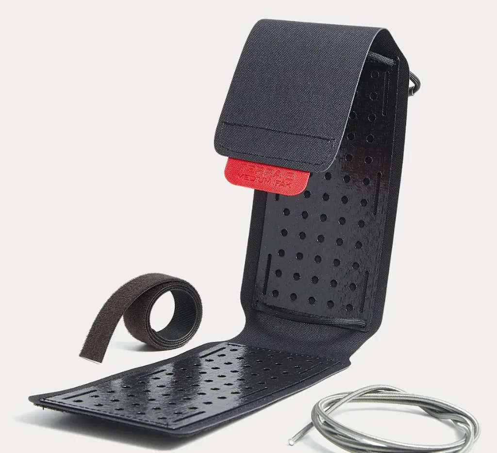 terra-b-medium-ifak-multicam (4).webp