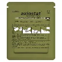 axio-mil150-v2-2.webp