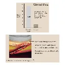 axio-mil88-4_1_1.webp