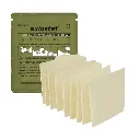 axio-mil150-v2.webp