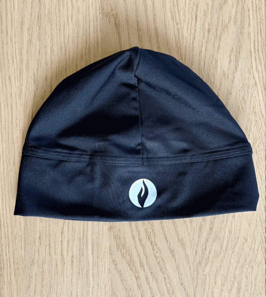 Capture d’écran 2025-10-02 à 10.16.07.webp