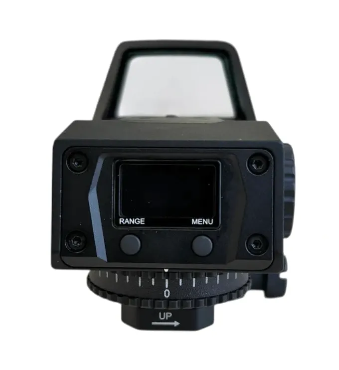 Capture d’écran 2026-01-09 à 12.35.12.webp