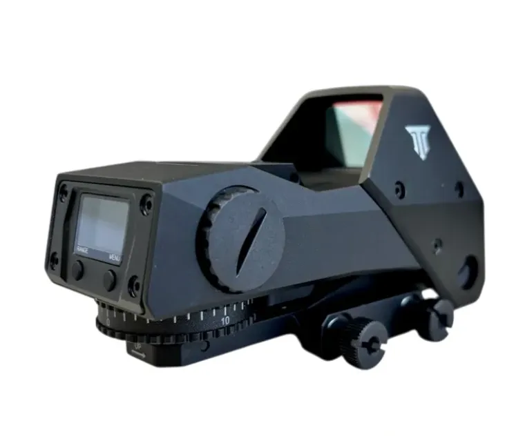 Capture d’écran 2026-01-09 à 12.35.09.webp