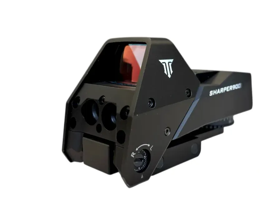 Capture d’écran 2026-01-09 à 12.35.14.webp