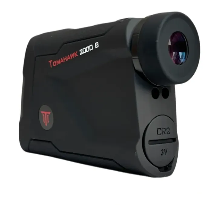 Capture d’écran 2026-01-09 à 13.19.48.webp