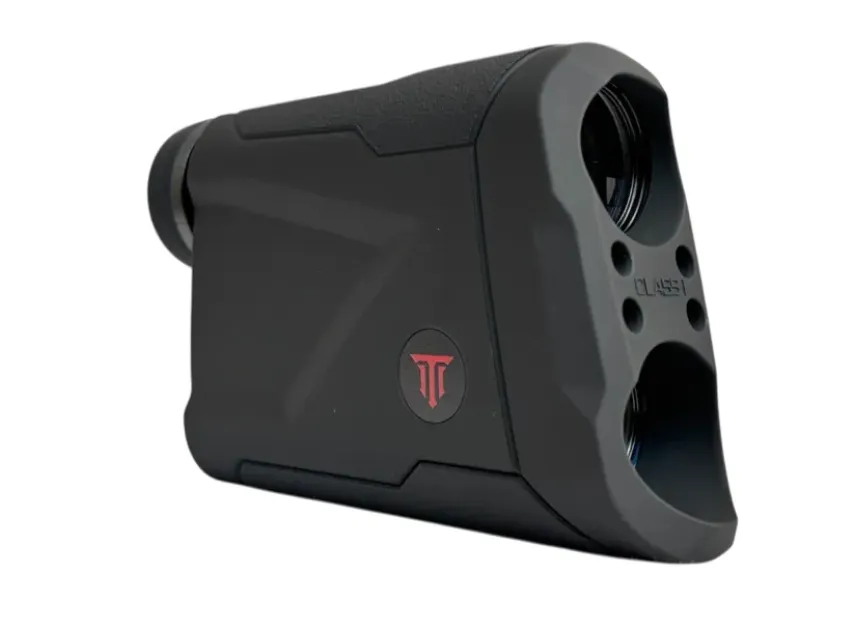 Capture d’écran 2026-01-09 à 13.19.43.webp