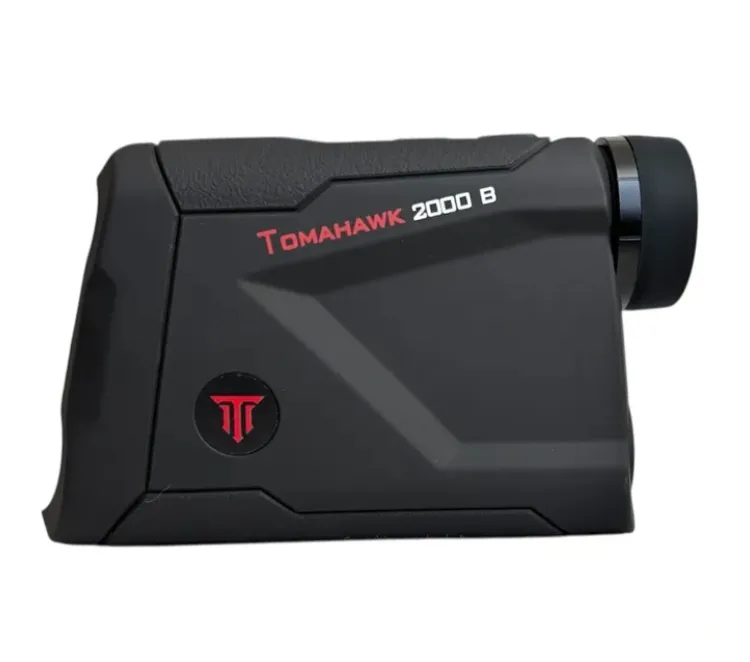 Capture d’écran 2026-01-09 à 13.19.45.webp