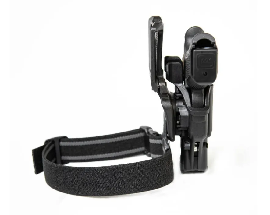 Capture d’écran 2026-01-10 à 22.22.22.webp