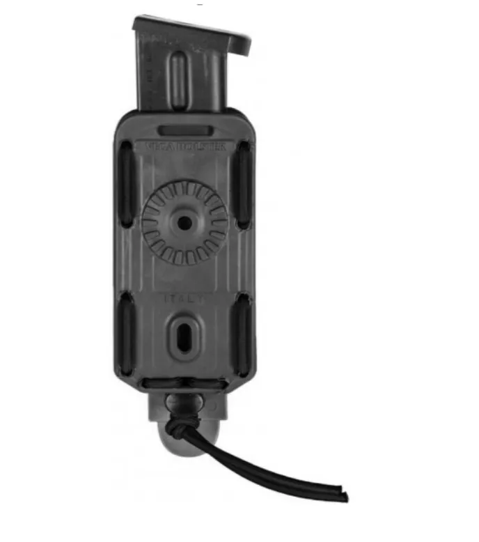 Capture d’écran 2026-01-13 à 10.38.04.webp