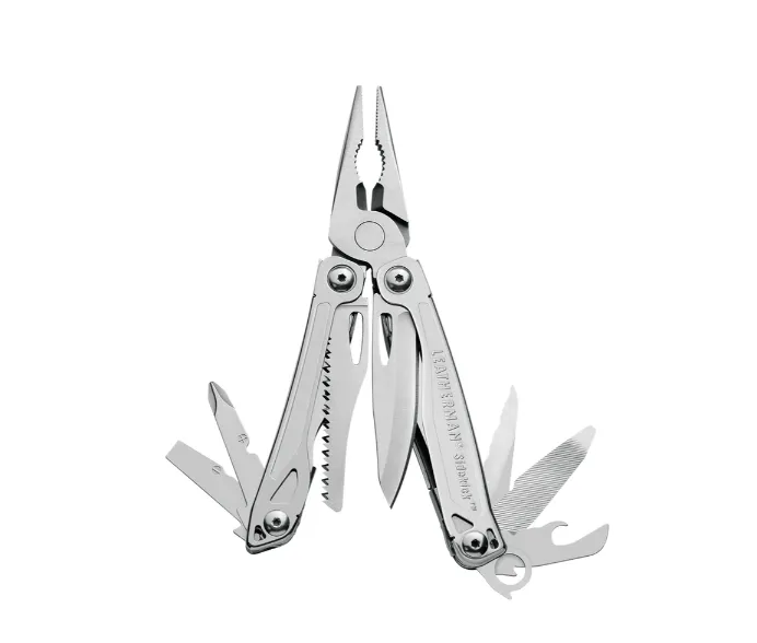 Capture d’écran 2026-01-13 à 15.15.22.webp