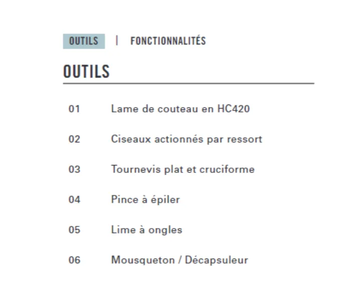 Capture d’écran 2026-01-13 à 15.15.28.webp