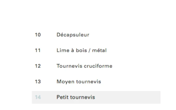 Capture d’écran 2026-01-13 à 15.15.25.webp