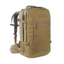 missionpack.webp