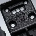aliengear-rapid-force-paddle-black.webp