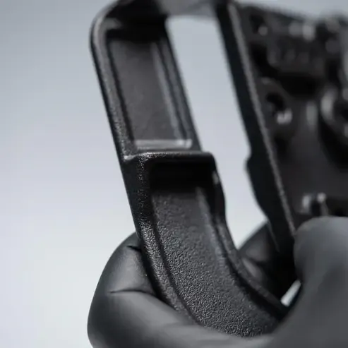 aliengear-rapid-force-paddle-black (2).webp