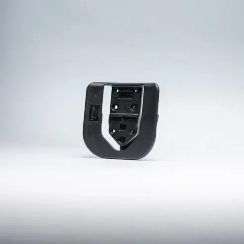 aliengear-rapid-force-paddle-black (1).webp