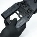 aliengear-rapid-force-belt-slide-low-ride-black (1).webp