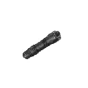 nitecore-p10i-1800-lumen-usb-c-rechargeable-flashl (1).webp